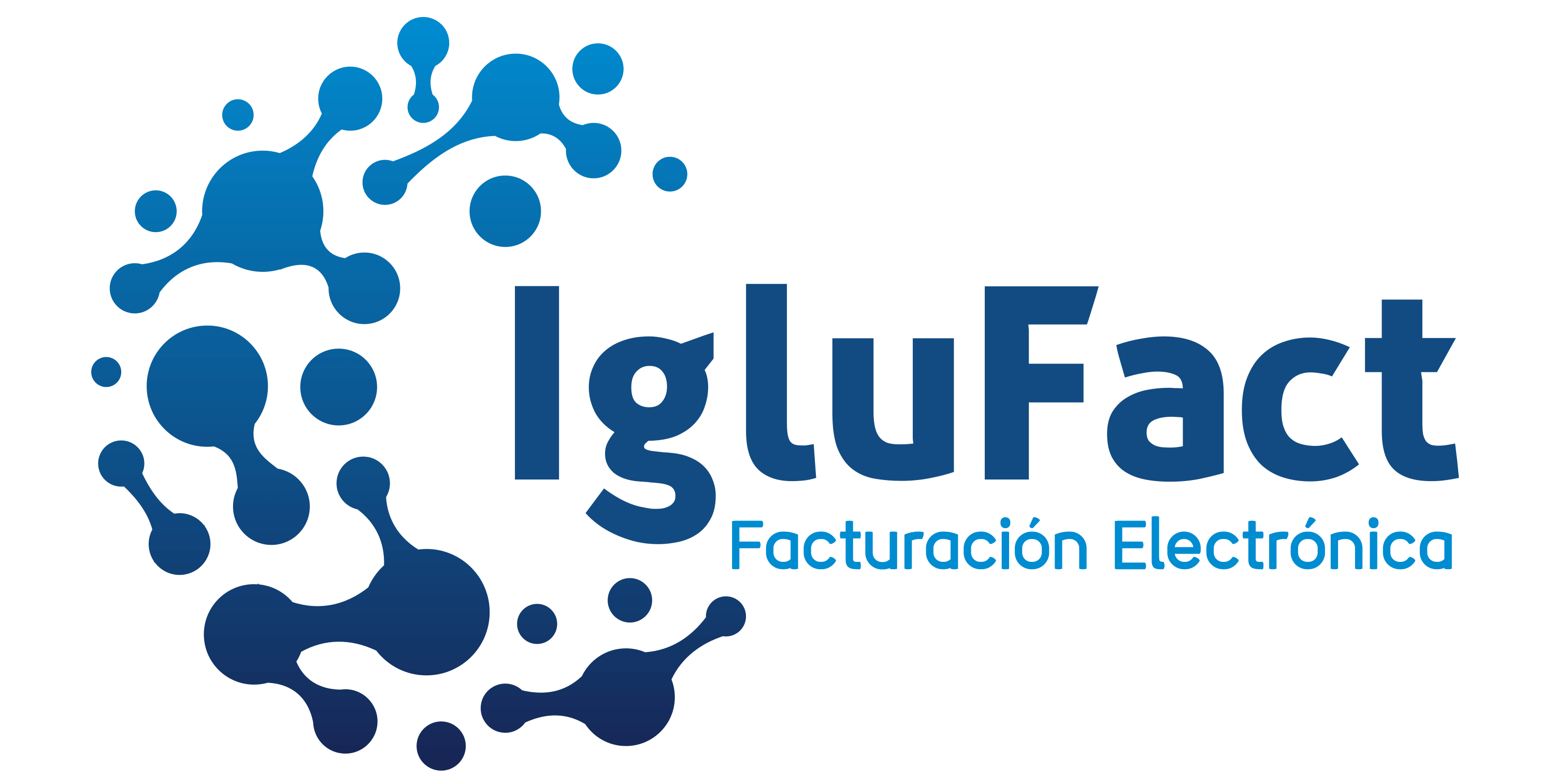 Logo IgluFact